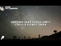 The Cranberries - Zombie (Lyrics)