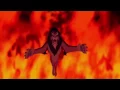 Download Lagu Lion King as a Horror Trailer