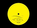 Twist Original Mix