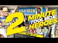 Foil Tape-Aluminum Tape - Best HVAC Tape Dryer Connection-Vents