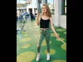 Instagram Marlhy Murphy 3-4 11 16