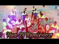 Download Lagu Tasa Dj Bass Remix 2021,Dj Taufiq Mix