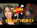Desiree montoya leak The Orignal Leaked s Desiree montoya