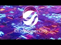Sigala & Talia Mar - Stay The Night