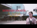 Lagu Wonogiri Jakarta Bersama Agramas ( yati hapsari)