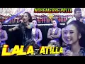 Download Lagu lala atila tampil luar biasa~loro ati 2||ki sigid ariyanto