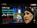 Download Lagu Elvy Sukaesih - BISIK BISIK TETANGGA - Lirik Lagu