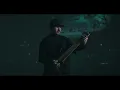 Ladrones - Ay Ay Ay (Official Music Video)