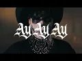 Ladrones - Ay Ay Ay