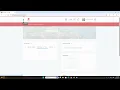 How to Activate your Brightspace Course