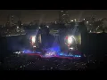 Asuntos pendientes- Airbag en vivo -Vélez 30/05