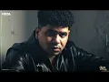 صدمه في صدمه ( اتعود تبقي لوحدك ) احمد موزه السلطان - توزيع زيزو المايسترو Official Video