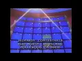 Download Lagu Jeopardy! - How to be a Contestant (1994 promo)