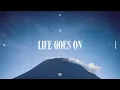 Download Lagu BTS 방탄소년단 - Life Goes On Piano Cover