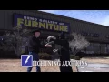 LIGHTNING AUCTIONS