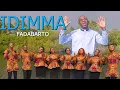 Lagu IDIMMA | FadaBarto | [Official Video]