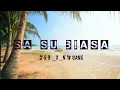 Download Lagu SA SU BIASA _(MV)_(Official music