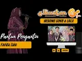 Download Lagu Pantun Pengantin - Farida Zain @ElbustanArabianMusic