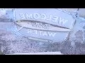 New and Used Boats for Sale in Sandusky Ohio Clemons Boats
