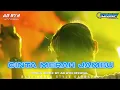 Download Lagu DJ CINTA MERAH JAMBU TERBARU BASS HOREG STYLE NGGAYENG COCOK BUAT SANTAI DAN KARNAVAL DJ YANG DICARI