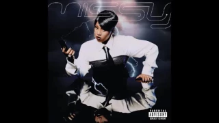 missy elliott shes a bitch