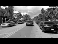 BLR - La Luna (Official Music Video)
