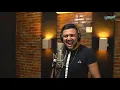 Download Lagu Banda Danúbio Azul - DELÍCIA