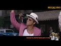 Mark Ronson feat Bruno Mars Vs Led Zeppelin - Whole Lotta Uptown Funk (Djs From Mars Bootleg)