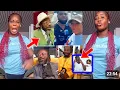 Download Lagu Ik ben impotent! Big Akwes' ex-vrouw Freda onthult schokkend geheim