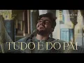 Channel