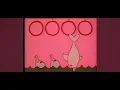 Download Lagu sesame street 4 dolphins