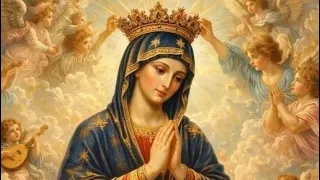 Devoción de las 33 Cruces y de las 33 Avemarías