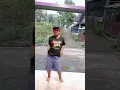 Download Lagu Why are you afraid 🤨 | Susis (Tiktok version) - Sule | TikTok Dance Tutorial#shorts#dance#tiktok#fyp