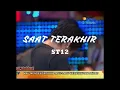 Download Lagu st12 - saat terakhir (live)