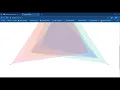 Introducing ChartHub Dynamic Data Visualization Tool GitHub Code