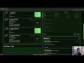 Tutorial IdleWorlds Free Idle Old School Text Based Browser MMORPG - Mobile Friendly