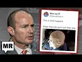 Republican s Vile Tweet Backfires Big Time