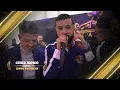 شاب مومو يشعلها بأغنية موح ميلانو Cheb MoMo - Belak/Bravo 2022 Avec Zino Pachichi(Cover Palermo)