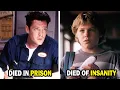 Free Willy THEN And NOW 1993 Vs 2026 You d Never Recognize