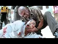 Download Lagu सुनील शेट्टी के बुरे समय में सब ने की अपने हाथ ऊपर | Sunil Shetty, Gulshan Grover |Best Action Scene