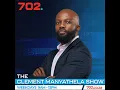 Download Lagu #702Openline: Cyril Ramaphosa to ANC councillors 