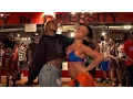Download Lagu Dawin ft Silento - Dessert -  @_TriciaMiranda Choreography | Filmed by @TimMilgram #DessertDance