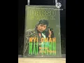 DARSO - LAMSIJAN (Cipt. Uko. H)