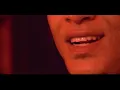 Ronny Gta X  Bella Abrew - DIME SI TE ACUERDA (Video Oficial)