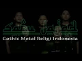 Download Lagu SAPUJAGAD Full Album ( Hari Akhir )