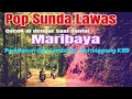 Lagu LAGU SUNDA LAWAS PALING ENAK LUAR BIASA | LAGU SUNDA BUAT TEMANI PERJALANAN PEDESAAN
