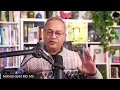 Download Lagu Last Chit Chat with DrBeen for 2022