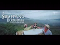 Download Lagu Sumedang Berbudaya - REVISIT feat. Areta, Karin \u0026 Rossyraga ( Official Music Video )