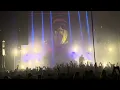 Dying Fetus - Devout Atrocity / Worcester 2024