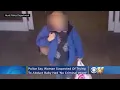 Hurst Police Say Elderly Woman Suspected Of Trying To Abduct Baby At Target Had No Criminal Intent